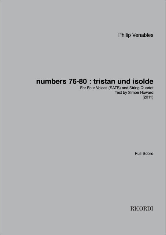 https://cdn10.bigcommerce.com/s-62bdpkt7pb/products/0/images/247043/Venables_Philip_Numbers_7680_Tristan_und_Isolde__26641.1660032306.1280.1280.jpg?c=2&_gl=1*12kyj4s*_ga*MTkxMjQ2MzkzMi4xNjQxMjk4MTY2*_ga_WS2VZYPC6G*MTY2MDAyMDk5Mi4yODkuMS4xNjYwMDMyMzA2LjYw