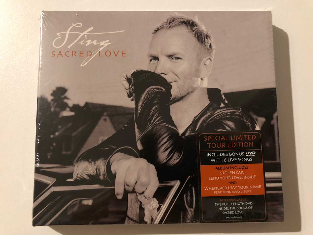 https://cdn10.bigcommerce.com/s-62bdpkt7pb/products/0/images/247044/Sting_Sacred_Love_Special_Limited_Tour_Edition_Includes_Bonus_DVD_With_6_Live_Songs_Album_Includes_Stolen_Car_Send_Your_Love_Insidee_and_Whenever_I_Say_Your_Name_AM_Records_Audio_CD_1__53320.1660032367.1280.1280.JPG?c=2&_gl=1*6sjn1t*_ga*MjA2NTIxMjE2MC4xNTkwNTEyNTMy*_ga_WS2VZYPC6G*MTY2MDAzMTM0My41MjEuMS4xNjYwMDMyMDk4LjQx