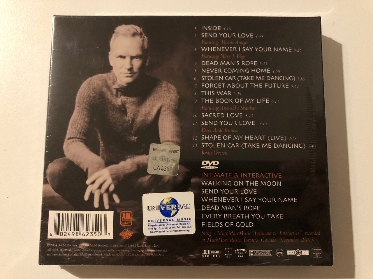 https://cdn10.bigcommerce.com/s-62bdpkt7pb/products/0/images/247046/Sting_Sacred_Love_Special_Limited_Tour_Edition_Includes_Bonus_DVD_With_6_Live_Songs_Album_Includes_Stolen_Car_Send_Your_Love_Insidee_and_Whenever_I_Say_Your_Name_AM_Records_Audio_CD__98204.1660032368.1280.1280.JPG?c=2&_gl=1*6sjn1t*_ga*MjA2NTIxMjE2MC4xNTkwNTEyNTMy*_ga_WS2VZYPC6G*MTY2MDAzMTM0My41MjEuMS4xNjYwMDMyMDk4LjQx