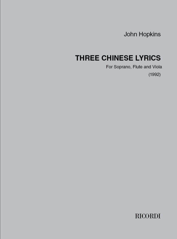 https://cdn10.bigcommerce.com/s-62bdpkt7pb/products/0/images/247048/Hopkins_John_Three_Chinese_Lyrics__85106.1660032630.1280.1280.jpg?c=2&_gl=1*8gjj3t*_ga*MTkxMjQ2MzkzMi4xNjQxMjk4MTY2*_ga_WS2VZYPC6G*MTY2MDAyMDk5Mi4yODkuMS4xNjYwMDMyNjMxLjYw