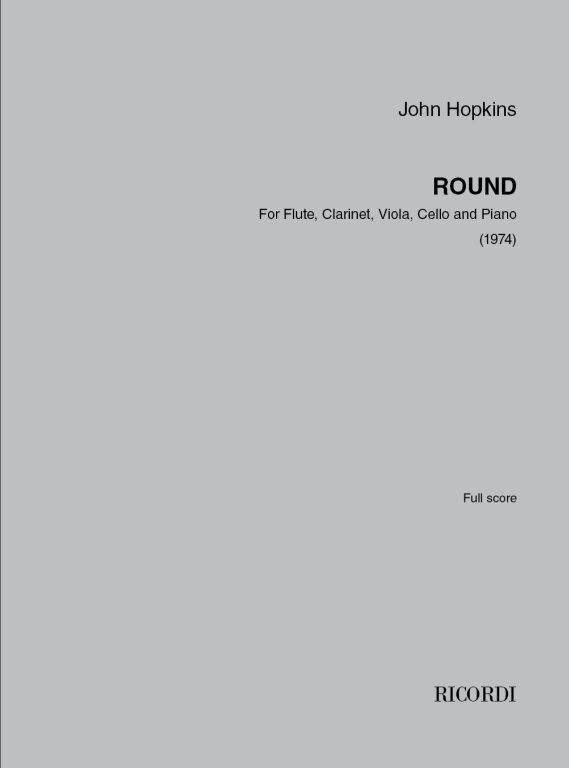 https://cdn10.bigcommerce.com/s-62bdpkt7pb/products/0/images/247049/Hopkins_John_Round__43721.1660032751.1280.1280.jpg?c=2&_gl=1*1r7ynw6*_ga*MTkxMjQ2MzkzMi4xNjQxMjk4MTY2*_ga_WS2VZYPC6G*MTY2MDAyMDk5Mi4yODkuMS4xNjYwMDMyNzU0LjYw
