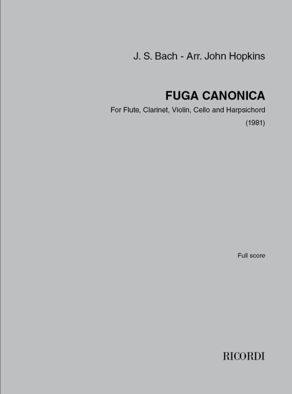 https://cdn10.bigcommerce.com/s-62bdpkt7pb/products/0/images/247054/Hopkins_John_Fuga_Canonica__35871.1660033442.1280.1280.jpg?c=2&_gl=1*6lbz3g*_ga*MTkxMjQ2MzkzMi4xNjQxMjk4MTY2*_ga_WS2VZYPC6G*MTY2MDAyMDk5Mi4yODkuMS4xNjYwMDMzNDQzLjYw
