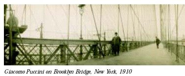 https://cdn10.bigcommerce.com/s-62bdpkt7pb/products/0/images/247064/GIACOMO_PUCCINI_A_NEW_YORK_FOTO__90216.1660035040.1280.1280.jpg?c=2&_gl=1*1b2pkr2*_ga*MTkxMjQ2MzkzMi4xNjQxMjk4MTY2*_ga_WS2VZYPC6G*MTY2MDAyMDk5Mi4yODkuMS4xNjYwMDM1MDQxLjYw