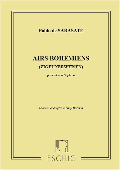 https://cdn10.bigcommerce.com/s-62bdpkt7pb/products/0/images/247065/Sarasate_Pablo_de_AIRS_BOHEMIENS_VLPIANO__70051.1660035186.1280.1280.jpg?c=2&_gl=1*1kwb1rc*_ga*MTkxMjQ2MzkzMi4xNjQxMjk4MTY2*_ga_WS2VZYPC6G*MTY2MDAyMDk5Mi4yODkuMS4xNjYwMDM1MTg3LjYw