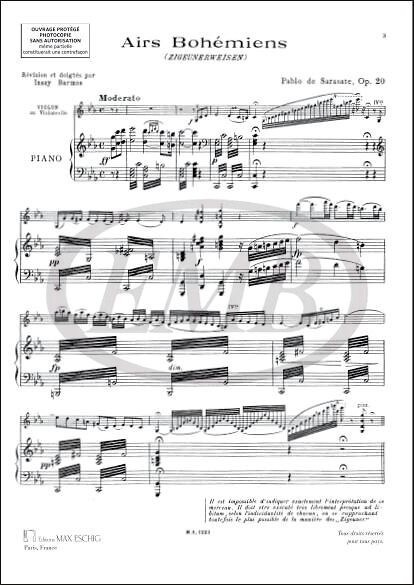 https://cdn10.bigcommerce.com/s-62bdpkt7pb/products/0/images/247066/Sarasate_Pablo_de_AIRS_BOHEMIENS_VLPIANO_1__40172.1660035190.1280.1280.jpg?c=2&_gl=1*1kwb1rc*_ga*MTkxMjQ2MzkzMi4xNjQxMjk4MTY2*_ga_WS2VZYPC6G*MTY2MDAyMDk5Mi4yODkuMS4xNjYwMDM1MTg3LjYw