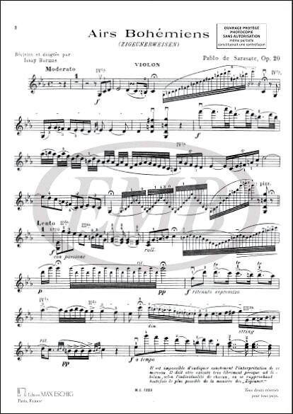 https://cdn10.bigcommerce.com/s-62bdpkt7pb/products/0/images/247067/Sarasate_Pablo_de_AIRS_BOHEMIENS_VLPIANO_2__35766.1660035194.1280.1280.jpg?c=2&_gl=1*1kwb1rc*_ga*MTkxMjQ2MzkzMi4xNjQxMjk4MTY2*_ga_WS2VZYPC6G*MTY2MDAyMDk5Mi4yODkuMS4xNjYwMDM1MTg3LjYw