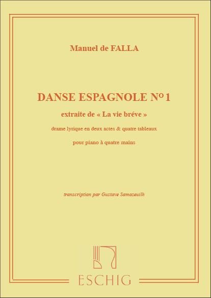 https://cdn10.bigcommerce.com/s-62bdpkt7pb/products/0/images/247070/Falla_Manuel_de_Danse_espagnole_No_1_extrait_de_La_Vie_breve__38021.1660035465.1280.1280.jpg?c=2&_gl=1*93si06*_ga*MTkxMjQ2MzkzMi4xNjQxMjk4MTY2*_ga_WS2VZYPC6G*MTY2MDAyMDk5Mi4yODkuMS4xNjYwMDM1NDY3LjYw