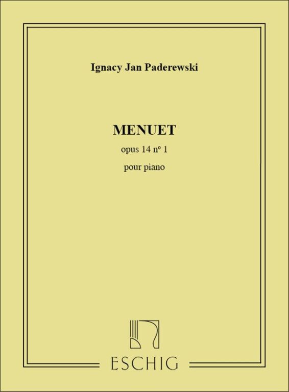 https://cdn10.bigcommerce.com/s-62bdpkt7pb/products/0/images/247072/Paderewski_Ignacy_Jan_MENUET_PIANO__89143.1660035669.1280.1280.jpg?c=2&_gl=1*12us6eh*_ga*MTkxMjQ2MzkzMi4xNjQxMjk4MTY2*_ga_WS2VZYPC6G*MTY2MDAyMDk5Mi4yODkuMS4xNjYwMDM1NjY5LjYw