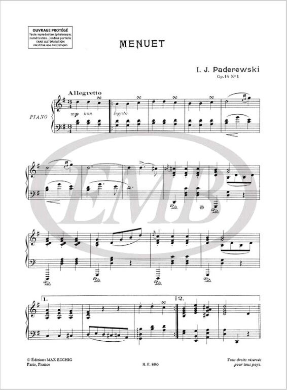https://cdn10.bigcommerce.com/s-62bdpkt7pb/products/0/images/247073/Paderewski_Ignacy_Jan_MENUET_PIANO_1__69726.1660035673.1280.1280.jpg?c=2&_gl=1*12us6eh*_ga*MTkxMjQ2MzkzMi4xNjQxMjk4MTY2*_ga_WS2VZYPC6G*MTY2MDAyMDk5Mi4yODkuMS4xNjYwMDM1NjY5LjYw