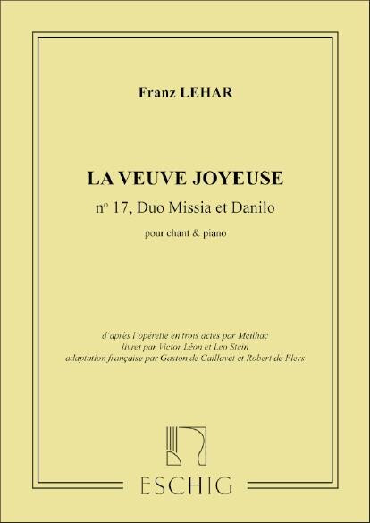https://cdn10.bigcommerce.com/s-62bdpkt7pb/products/0/images/247079/Lehr_Ferenc_Heure_Exquise_extrait_No._17_de_La_Veuve_joyeuse__35455.1660036194.1280.1280.jpg?c=2&_gl=1*plawn7*_ga*MTkxMjQ2MzkzMi4xNjQxMjk4MTY2*_ga_WS2VZYPC6G*MTY2MDAyMDk5Mi4yODkuMS4xNjYwMDM2MTk1LjYw
