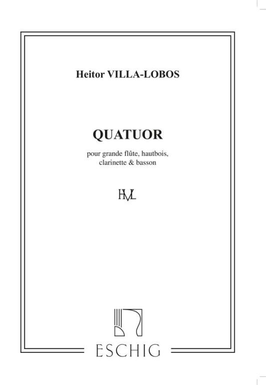 https://cdn10.bigcommerce.com/s-62bdpkt7pb/products/0/images/247081/Villa-Lobos_Heitor_VILLA-LOBOS_QUATUOR_1928_FLUTEHAUBOISCLARINETTEBASSON__68276.1660036340.1280.1280.jpg?c=2&_gl=1*nb8d2m*_ga*MTkxMjQ2MzkzMi4xNjQxMjk4MTY2*_ga_WS2VZYPC6G*MTY2MDAyMDk5Mi4yODkuMS4xNjYwMDM2MzQzLjYw