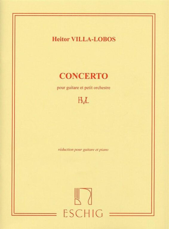 https://cdn10.bigcommerce.com/s-62bdpkt7pb/products/0/images/247082/Villa-Lobos_Heitor_Concerto__03160.1660036455.1280.1280.jpg?c=2&_gl=1*1kd4v1p*_ga*MTkxMjQ2MzkzMi4xNjQxMjk4MTY2*_ga_WS2VZYPC6G*MTY2MDAyMDk5Mi4yODkuMS4xNjYwMDM2NDU3LjYw