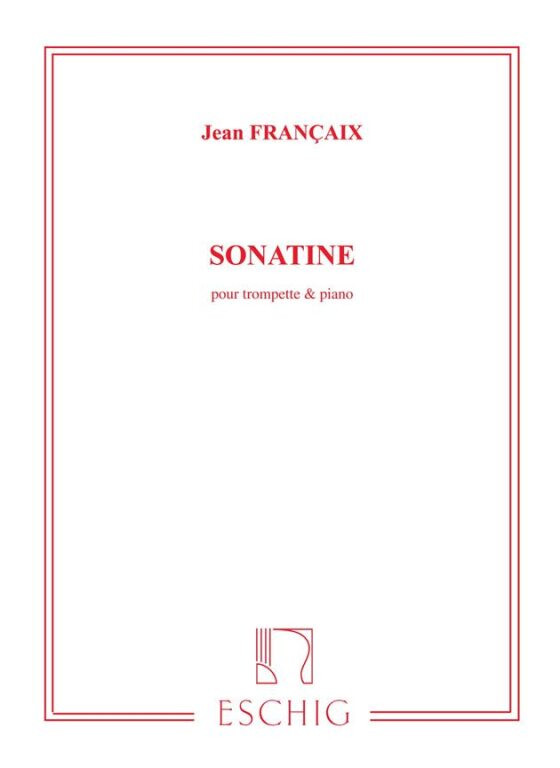 https://cdn10.bigcommerce.com/s-62bdpkt7pb/products/0/images/247089/Franaix_Jean_Sonatine__97773.1660037551.1280.1280.jpg?c=2&_gl=1*1nic51f*_ga*MTkxMjQ2MzkzMi4xNjQxMjk4MTY2*_ga_WS2VZYPC6G*MTY2MDAyMDk5Mi4yODkuMS4xNjYwMDM3NTUyLjYw