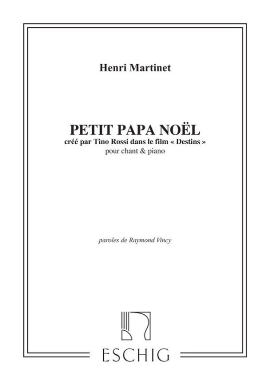 https://cdn10.bigcommerce.com/s-62bdpkt7pb/products/0/images/247095/Martinet_Jean-Louis_Petit_Papa_Nol__65337.1660041456.1280.1280.jpg?c=2&_gl=1*1334rrf*_ga*MTkxMjQ2MzkzMi4xNjQxMjk4MTY2*_ga_WS2VZYPC6G*MTY2MDA0MDk5MC4yOTAuMS4xNjYwMDQxNDU4LjYw