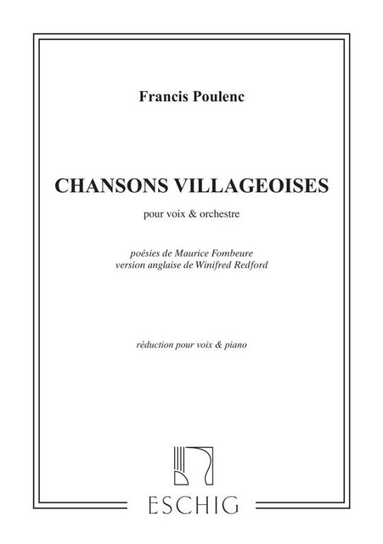 https://cdn10.bigcommerce.com/s-62bdpkt7pb/products/0/images/247097/Poulenc_Francis_CHANSONS_VILLAGEOISES_CHANTPIANO__87862.1660041723.1280.1280.jpg?c=2&_gl=1*z6uz93*_ga*MTkxMjQ2MzkzMi4xNjQxMjk4MTY2*_ga_WS2VZYPC6G*MTY2MDA0MDk5MC4yOTAuMS4xNjYwMDQxNzI1LjE.