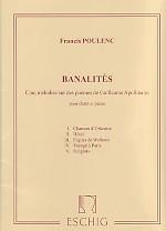 https://cdn10.bigcommerce.com/s-62bdpkt7pb/products/0/images/247098/Poulenc_Francis_BANALITES_CHANTPIANO__13888.1660041840.1280.1280.jpg?c=2&_gl=1*9ptaas*_ga*MTkxMjQ2MzkzMi4xNjQxMjk4MTY2*_ga_WS2VZYPC6G*MTY2MDA0MDk5MC4yOTAuMS4xNjYwMDQxODQxLjYw