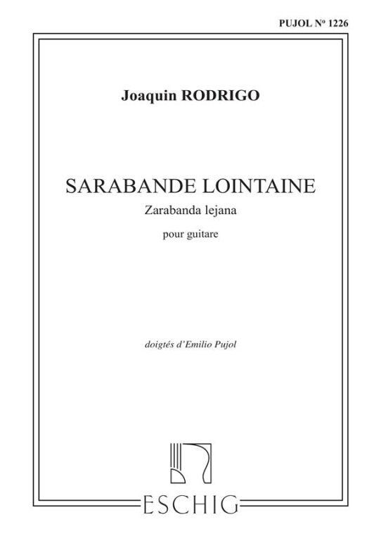 https://cdn10.bigcommerce.com/s-62bdpkt7pb/products/0/images/247103/Pujol_Emilio_RODRIGO_SARABANDE_.._PUJOL_1226_GUITARE__56734.1660042566.1280.1280.jpg?c=2&_gl=1*yp5e7c*_ga*MTkxMjQ2MzkzMi4xNjQxMjk4MTY2*_ga_WS2VZYPC6G*MTY2MDA0MDk5MC4yOTAuMS4xNjYwMDQyNTcwLjE.