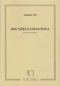 https://cdn10.bigcommerce.com/s-62bdpkt7pb/products/0/images/247104/Nin-Culmell_Joaqun_Dix_Nols_espagnols__18653.1660042707.1280.1280.jpg?c=2&_gl=1*4q37nh*_ga*MTkxMjQ2MzkzMi4xNjQxMjk4MTY2*_ga_WS2VZYPC6G*MTY2MDA0MDk5MC4yOTAuMS4xNjYwMDQyNzA4LjYw