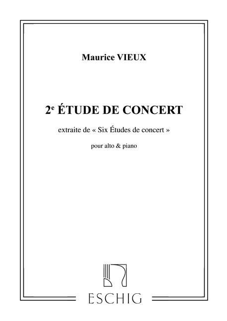 https://cdn10.bigcommerce.com/s-62bdpkt7pb/products/0/images/247112/Vieux_Maurice_tude_no._2_en_si_mineur_pour_alto_piano__66843.1660043493.1280.1280.jpg?c=2&_gl=1*ljg88e*_ga*MTkxMjQ2MzkzMi4xNjQxMjk4MTY2*_ga_WS2VZYPC6G*MTY2MDA0MDk5MC4yOTAuMS4xNjYwMDQzNDk0LjYw