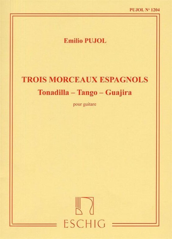 https://cdn10.bigcommerce.com/s-62bdpkt7pb/products/0/images/247115/Pujol_Emilio_PUJOL_3_MORCEAUX_ESP.PUJOL_1204_GUITARE__93857.1660043823.1280.1280.jpg?c=2&_gl=1*w8a6ng*_ga*MTkxMjQ2MzkzMi4xNjQxMjk4MTY2*_ga_WS2VZYPC6G*MTY2MDA0MDk5MC4yOTAuMS4xNjYwMDQzODI0LjEz
