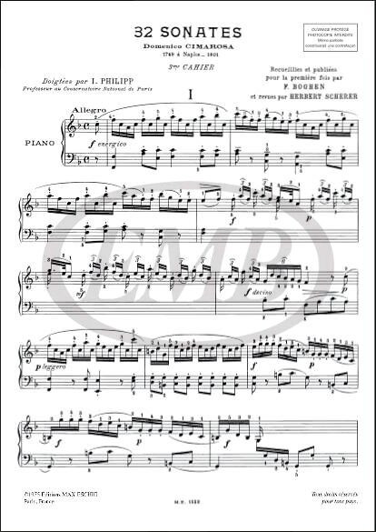 https://cdn10.bigcommerce.com/s-62bdpkt7pb/products/0/images/247128/Cimarosa_Domenico_Dix_Sonates_cahier_3_extrait_Trente-deux_sonates_21_a_32_1__15072.1660044911.1280.1280.jpg?c=2&_gl=1*13ruuy3*_ga*MTkxMjQ2MzkzMi4xNjQxMjk4MTY2*_ga_WS2VZYPC6G*MTY2MDA0MDk5MC4yOTAuMS4xNjYwMDQ0OTA2LjYw