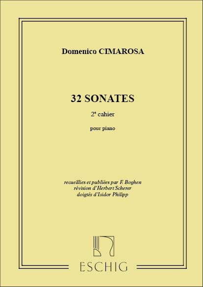 https://cdn10.bigcommerce.com/s-62bdpkt7pb/products/0/images/247129/Cimarosa_Domenico_Dix_Sonates_cahier_2_extrait_Trente-deux_sonates_11_a_20__87847.1660045130.1280.1280.jpg?c=2&_gl=1*d0ca17*_ga*MTkxMjQ2MzkzMi4xNjQxMjk4MTY2*_ga_WS2VZYPC6G*MTY2MDA0MDk5MC4yOTAuMS4xNjYwMDQ1MTMyLjYw