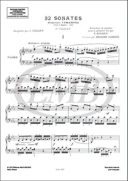 https://cdn10.bigcommerce.com/s-62bdpkt7pb/products/0/images/247132/Cimarosa_Domenico_Dix_Sonates_cahier_1_extrait_Trente-deux_sonates_1_a_10_1__57108.1660045262.1280.1280.jpg?c=2&_gl=1*154lcx2*_ga*MTkxMjQ2MzkzMi4xNjQxMjk4MTY2*_ga_WS2VZYPC6G*MTY2MDA0MDk5MC4yOTAuMS4xNjYwMDQ1MjU4LjYw