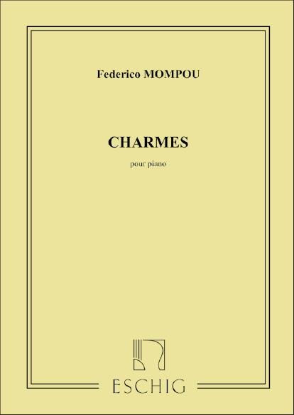 https://cdn10.bigcommerce.com/s-62bdpkt7pb/products/0/images/247133/Mompou_Frdrico_CHARMES_PIANO__81674.1660045380.1280.1280.jpg?c=2&_gl=1*1n3gije*_ga*MTkxMjQ2MzkzMi4xNjQxMjk4MTY2*_ga_WS2VZYPC6G*MTY2MDA0MDk5MC4yOTAuMS4xNjYwMDQ1MzM0LjQ0