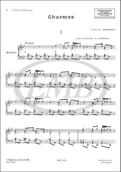 https://cdn10.bigcommerce.com/s-62bdpkt7pb/products/0/images/247134/Mompou_Frdrico_CHARMES_PIANO_1__87785.1660045383.1280.1280.jpg?c=2&_gl=1*1n3gije*_ga*MTkxMjQ2MzkzMi4xNjQxMjk4MTY2*_ga_WS2VZYPC6G*MTY2MDA0MDk5MC4yOTAuMS4xNjYwMDQ1MzM0LjQ0