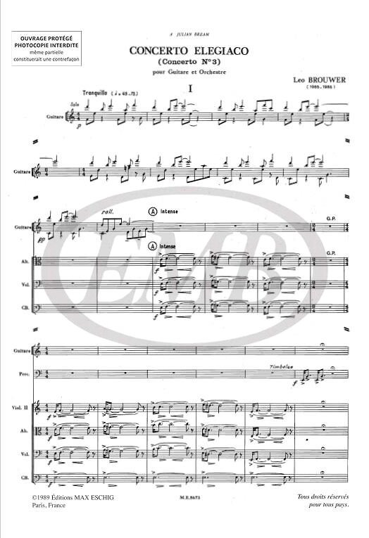 https://cdn10.bigcommerce.com/s-62bdpkt7pb/products/0/images/247148/Brouwer_Leo_Concerto_No._3_Concerto_elegiaco_1__20305.1660046223.1280.1280.jpg?c=2&_gl=1*13rjkhz*_ga*MTkxMjQ2MzkzMi4xNjQxMjk4MTY2*_ga_WS2VZYPC6G*MTY2MDA0MDk5MC4yOTAuMS4xNjYwMDQ2MTU5LjYw