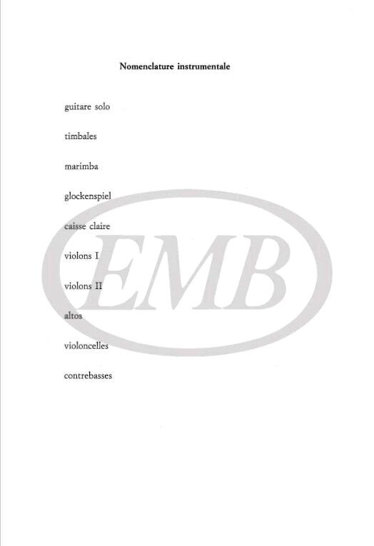 https://cdn10.bigcommerce.com/s-62bdpkt7pb/products/0/images/247150/Brouwer_Leo_Concerto_No._3_Concerto_elegiaco_3__02099.1660046232.1280.1280.jpg?c=2&_gl=1*13rjkhz*_ga*MTkxMjQ2MzkzMi4xNjQxMjk4MTY2*_ga_WS2VZYPC6G*MTY2MDA0MDk5MC4yOTAuMS4xNjYwMDQ2MTU5LjYw