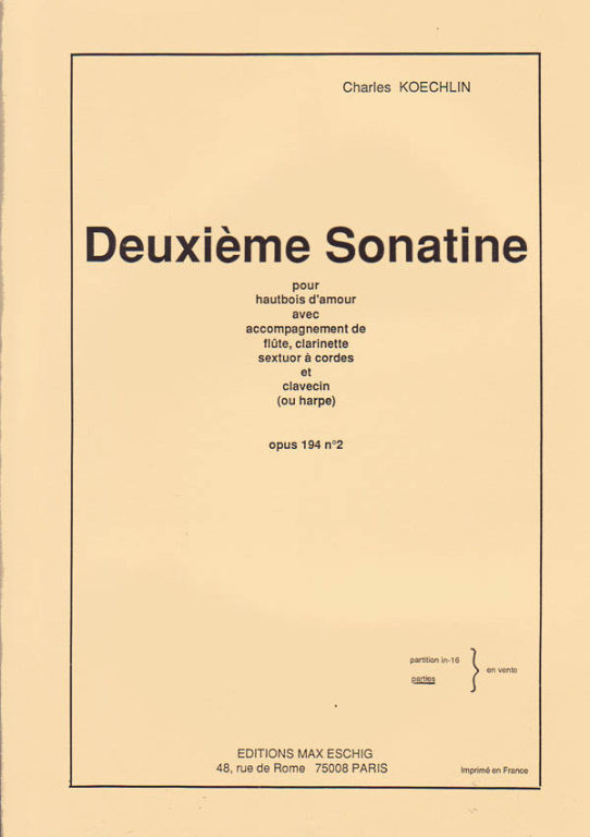 https://cdn10.bigcommerce.com/s-62bdpkt7pb/products/0/images/247151/Koechlin_Charles_Sonatine_No._2_Op._194_No.2__36520.1660046369.1280.1280.jpg?c=2&_gl=1*1dlf2le*_ga*MTkxMjQ2MzkzMi4xNjQxMjk4MTY2*_ga_WS2VZYPC6G*MTY2MDA0MDk5MC4yOTAuMS4xNjYwMDQ2MzcwLjYw