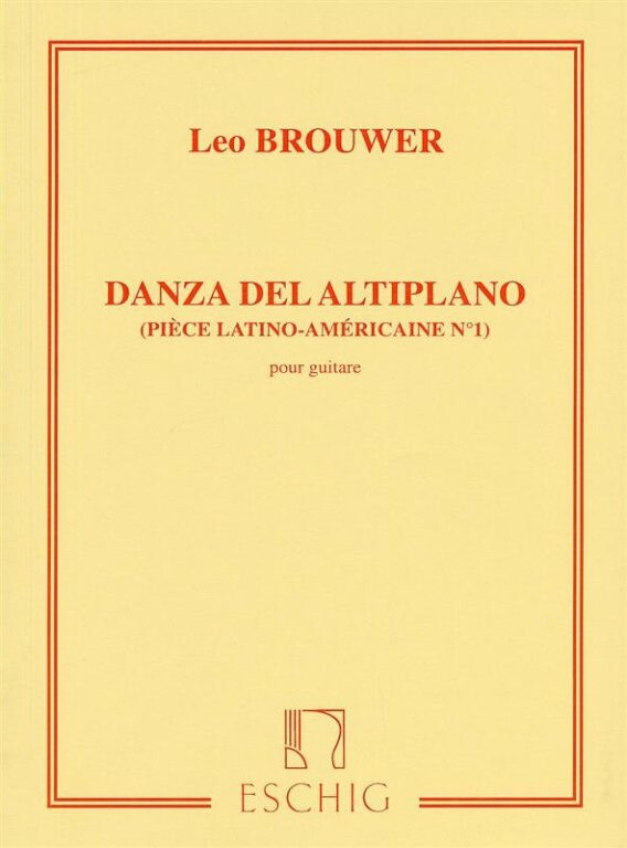 https://cdn10.bigcommerce.com/s-62bdpkt7pb/products/0/images/247154/Brouwer_Leo_Danza_del_altiplano__77441.1660046667.1280.1280.jpg?c=2&_gl=1*qzkxnp*_ga*MTkxMjQ2MzkzMi4xNjQxMjk4MTY2*_ga_WS2VZYPC6G*MTY2MDA0MDk5MC4yOTAuMS4xNjYwMDQ2NjY4LjYw