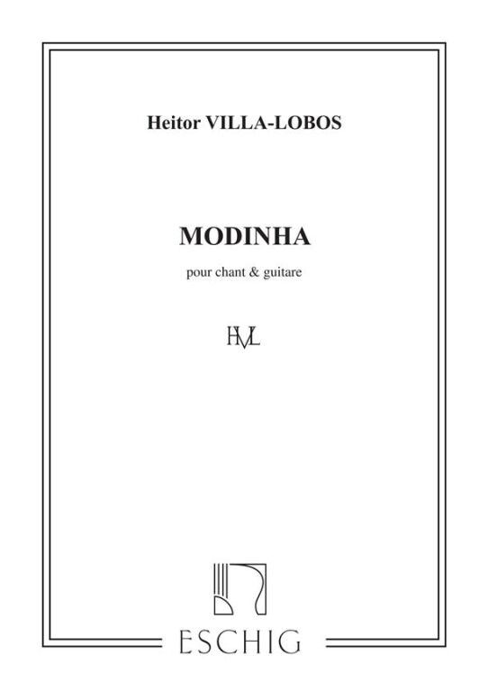 https://cdn10.bigcommerce.com/s-62bdpkt7pb/products/0/images/247163/Villa-Lobos_Heitor_Modinha_pour_chant_guitare__89769.1660049070.1280.1280.jpg?c=2&_gl=1*1oxe1yf*_ga*MTkxMjQ2MzkzMi4xNjQxMjk4MTY2*_ga_WS2VZYPC6G*MTY2MDA0ODc1Ny4yOTEuMS4xNjYwMDQ5MDcxLjYw