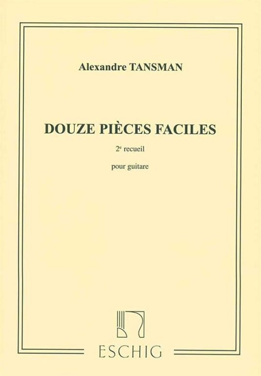 https://cdn10.bigcommerce.com/s-62bdpkt7pb/products/0/images/247167/Tansman_Alexandre_12_PIECES_FACILES_N_2_GUITARE__25941.1660050031.1280.1280.jpg?c=2&_gl=1*14wbu20*_ga*MTkxMjQ2MzkzMi4xNjQxMjk4MTY2*_ga_WS2VZYPC6G*MTY2MDA0ODc1Ny4yOTEuMS4xNjYwMDUwMDM2LjYw