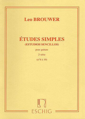 https://cdn10.bigcommerce.com/s-62bdpkt7pb/products/0/images/247169/Brouwer_Leo_tudes_simples_pour_guitare__27607.1660050359.1280.1280.jpg?c=2&_gl=1*j4lbbm*_ga*MTkxMjQ2MzkzMi4xNjQxMjk4MTY2*_ga_WS2VZYPC6G*MTY2MDA0ODc1Ny4yOTEuMS4xNjYwMDUwMzYwLjYw