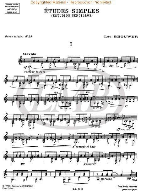 https://cdn10.bigcommerce.com/s-62bdpkt7pb/products/0/images/247171/Brouwer_Leo_tudes_simples_pour_guitare_1__09581.1660050470.1280.1280.jpg?c=2&_gl=1*yhfwqw*_ga*MTkxMjQ2MzkzMi4xNjQxMjk4MTY2*_ga_WS2VZYPC6G*MTY2MDA0ODc1Ny4yOTEuMS4xNjYwMDUwNDY3LjYw