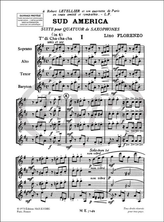 https://cdn10.bigcommerce.com/s-62bdpkt7pb/products/0/images/247177/Florenzo_Lino_Sud_America_pour_4_saxophones_1__26426.1660050998.1280.1280.jpg?c=2&_gl=1*1j8f1mj*_ga*MTkxMjQ2MzkzMi4xNjQxMjk4MTY2*_ga_WS2VZYPC6G*MTY2MDA0ODc1Ny4yOTEuMS4xNjYwMDUwOTk1LjYw