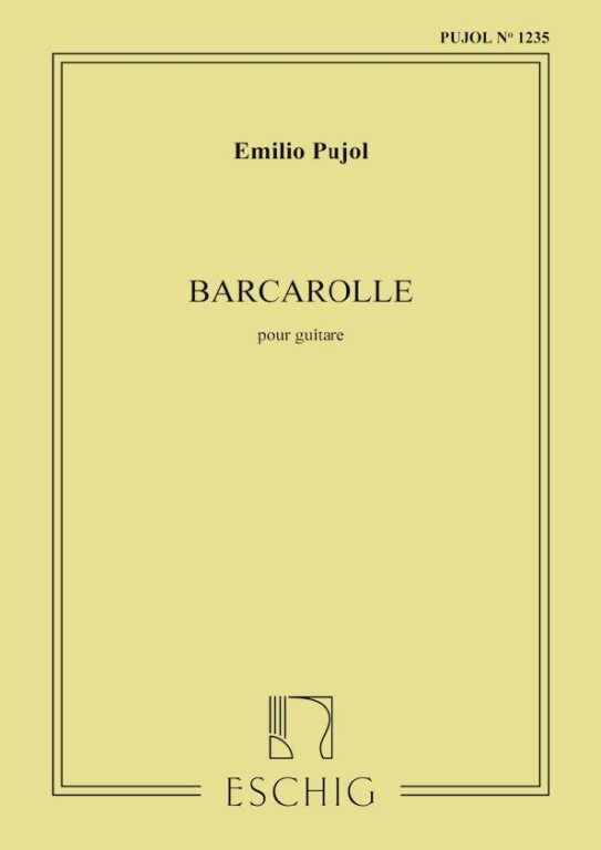 https://cdn10.bigcommerce.com/s-62bdpkt7pb/products/0/images/247182/Pujol_Emilio_PUJOL_BARCAROLLE_PUJOL_1235_GUITARE__19194.1660051103.1280.1280.jpg?c=2&_gl=1*1rnrhom*_ga*MTkxMjQ2MzkzMi4xNjQxMjk4MTY2*_ga_WS2VZYPC6G*MTY2MDA0ODc1Ny4yOTEuMS4xNjYwMDUxMTA0LjEx