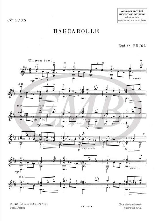 https://cdn10.bigcommerce.com/s-62bdpkt7pb/products/0/images/247183/Pujol_Emilio_PUJOL_BARCAROLLE_PUJOL_1235_GUITARE_1__50340.1660051105.1280.1280.jpg?c=2&_gl=1*1rnrhom*_ga*MTkxMjQ2MzkzMi4xNjQxMjk4MTY2*_ga_WS2VZYPC6G*MTY2MDA0ODc1Ny4yOTEuMS4xNjYwMDUxMTA0LjEx