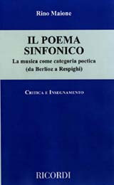 https://cdn10.bigcommerce.com/s-62bdpkt7pb/products/0/images/247213/Maione_Rino_IL_POEMA_SINFONICO._COLLANA_LA_RICORDINA__89321.1660053275.1280.1280.jpg?c=2&_gl=1*e79roq*_ga*MTkxMjQ2MzkzMi4xNjQxMjk4MTY2*_ga_WS2VZYPC6G*MTY2MDA0ODc1Ny4yOTEuMS4xNjYwMDUzMjc2LjU.