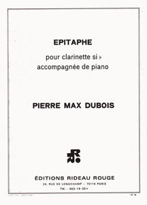 https://cdn10.bigcommerce.com/s-62bdpkt7pb/products/0/images/247214/Dubois_Pierre-Max_EPITAPHE_CLARINETTEPIANO__83606.1660053465.1280.1280.jpg?c=2&_gl=1*1jf06cf*_ga*MTkxMjQ2MzkzMi4xNjQxMjk4MTY2*_ga_WS2VZYPC6G*MTY2MDA0ODc1Ny4yOTEuMS4xNjYwMDUzNDY2LjYw