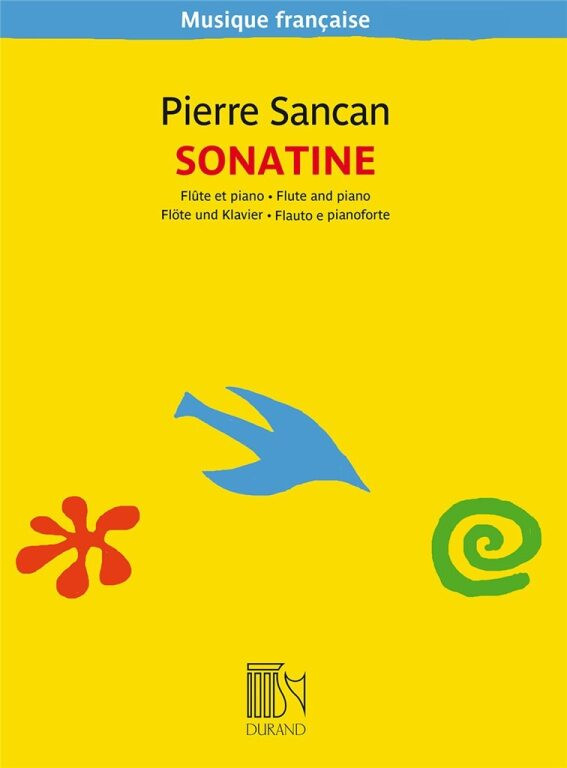 https://cdn10.bigcommerce.com/s-62bdpkt7pb/products/0/images/247219/Sancan_Pierre_Sonatine__11471.1660053928.1280.1280.jpg?c=2&_gl=1*2ere9e*_ga*MTkxMjQ2MzkzMi4xNjQxMjk4MTY2*_ga_WS2VZYPC6G*MTY2MDA0ODc1Ny4yOTEuMS4xNjYwMDUzOTM0LjYw