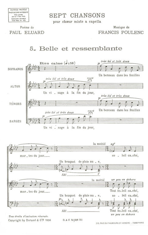 https://cdn10.bigcommerce.com/s-62bdpkt7pb/products/0/images/247227/Poulenc_Francis_7_CHANSONS_N_5_BELLE_ET_RESSEMBLANTE_4_VX_MIXTES_A_CAPPELL__24066.1660058482.1280.1280.jpg?c=2&_gl=1*171qabq*_ga*MTkxMjQ2MzkzMi4xNjQxMjk4MTY2*_ga_WS2VZYPC6G*MTY2MDA1NzQwNi4yOTIuMS4xNjYwMDU4NDgzLjEy