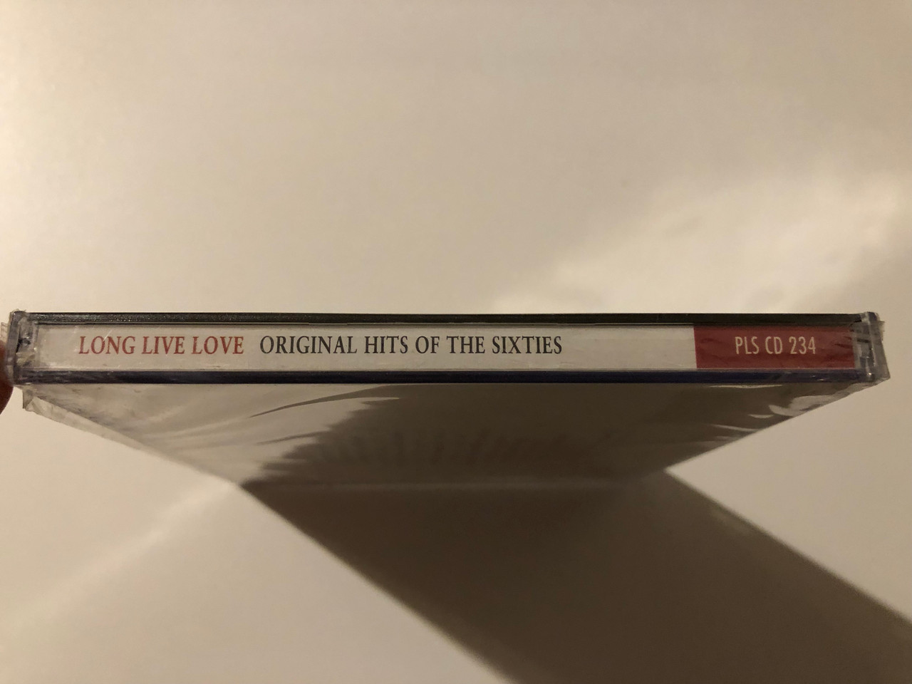 https://cdn10.bigcommerce.com/s-62bdpkt7pb/products/0/images/247280/Long_Live_Love_-_Original_Hits_Of_The_Sixties_Pulse_Audio_CD_1997_PLS_CD_234_3__16214.1660102839.1280.1280.JPG?c=2&_gl=1*3gwc0d*_ga*MjA2NTIxMjE2MC4xNTkwNTEyNTMy*_ga_WS2VZYPC6G*MTY2MDEwMTI3OS41MjMuMS4xNjYwMTAyNTUyLjUx