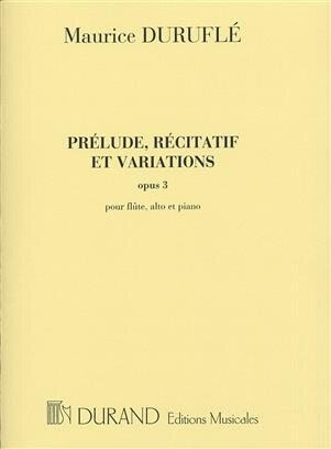 https://cdn10.bigcommerce.com/s-62bdpkt7pb/products/0/images/247295/Durufl_Maurice_PRELUDE_RECITATIF_ET_VARATIONS_OP3_FL_ALTO_PIANO__65529.1660104668.1280.1280.jpg?c=2&_gl=1*dhtbam*_ga*MTkxMjQ2MzkzMi4xNjQxMjk4MTY2*_ga_WS2VZYPC6G*MTY2MDEwNDIyOS4yOTQuMS4xNjYwMTA0NjY5LjYw