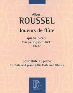 https://cdn10.bigcommerce.com/s-62bdpkt7pb/products/0/images/247296/Roussel_Albert_JOUEURS_DE_FLUTE_OP_27_N_1_PAN_FLUTE_PIANO__95746.1660104775.1280.1280.jpg?c=2&_gl=1*10izwgb*_ga*MTkxMjQ2MzkzMi4xNjQxMjk4MTY2*_ga_WS2VZYPC6G*MTY2MDEwNDIyOS4yOTQuMS4xNjYwMTA0Nzc3LjYw