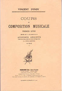 https://cdn10.bigcommerce.com/s-62bdpkt7pb/products/0/images/247305/DIndy_Vincent_COURS_COMPOSITION_VOL_1__52874.1660105249.1280.1280.jpg?c=2&_gl=1*10osvf0*_ga*MTkxMjQ2MzkzMi4xNjQxMjk4MTY2*_ga_WS2VZYPC6G*MTY2MDEwNDIyOS4yOTQuMS4xNjYwMTA1MjUwLjYw