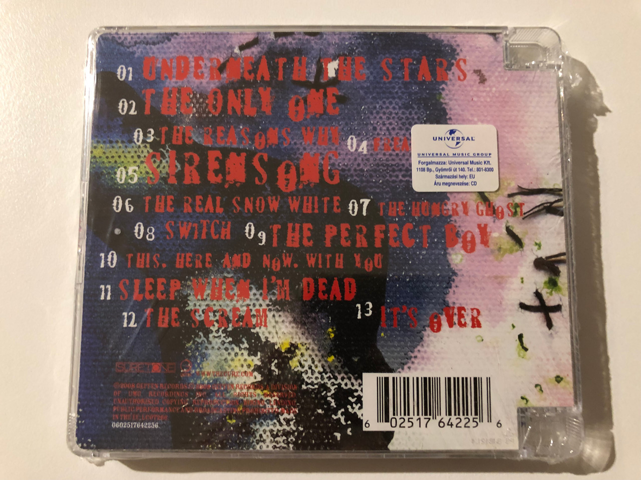 https://cdn10.bigcommerce.com/s-62bdpkt7pb/products/0/images/247313/The_Cure_413_Dream_Suretone_Audio_CD_2008_0602517642256_2__10603.1660106478.1280.1280.JPG?c=2&_gl=1*mz6naf*_ga*MjA2NTIxMjE2MC4xNTkwNTEyNTMy*_ga_WS2VZYPC6G*MTY2MDEwMTI3OS41MjMuMS4xNjYwMTA2NTYyLjYw