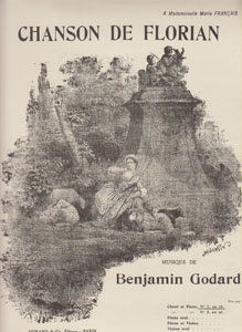 https://cdn10.bigcommerce.com/s-62bdpkt7pb/products/0/images/247316/Godard_Benjamin_CHANSON_DE_FLORIAN_SOPRANOPIANO__44957.1660106605.1280.1280.jpg?c=2&_gl=1*bgo0xt*_ga*MTkxMjQ2MzkzMi4xNjQxMjk4MTY2*_ga_WS2VZYPC6G*MTY2MDEwNDIyOS4yOTQuMS4xNjYwMTA2NjA2LjYw